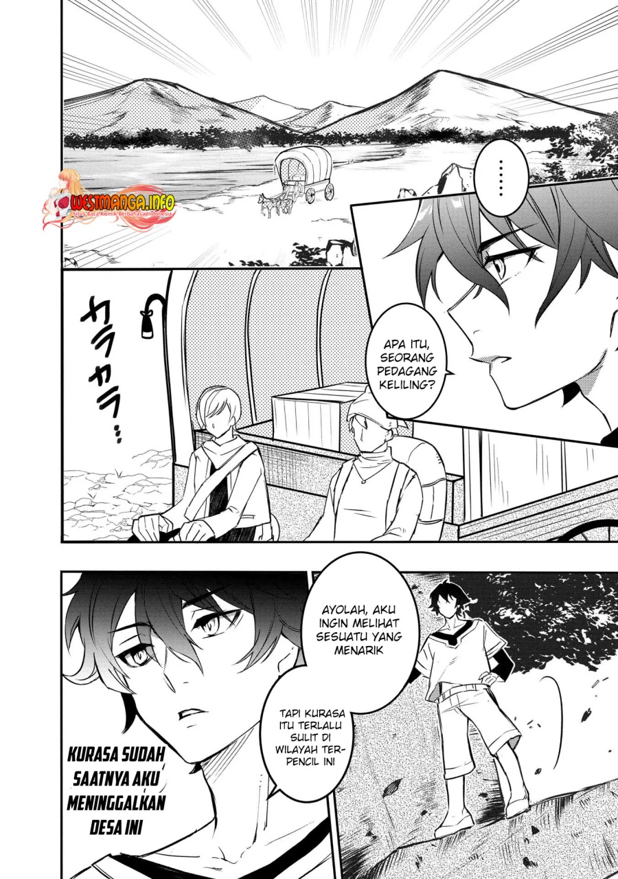 Tensei Maou no Yuusha Gakuen Musou