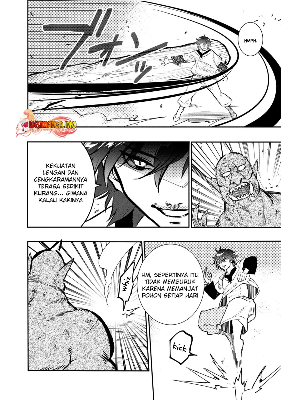 Tensei Maou no Yuusha Gakuen Musou
