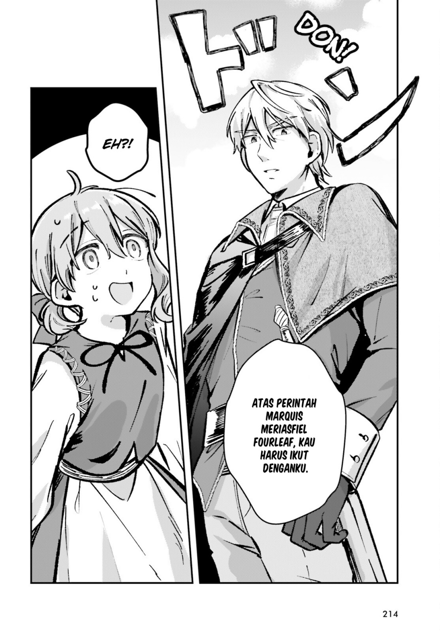 Tensei Renkin Shoujo no Slow Life