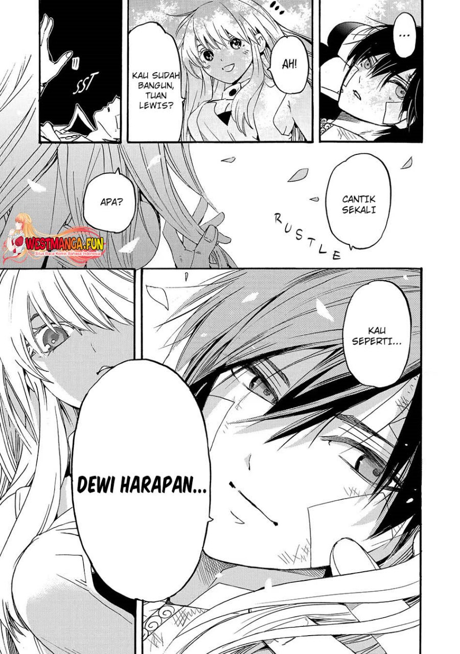 Tensei Shita Moto Dorei, Saikyou no Kizoku ni Natte Toshiue no Musume to Sekai Saikyou wo Mezashimasu