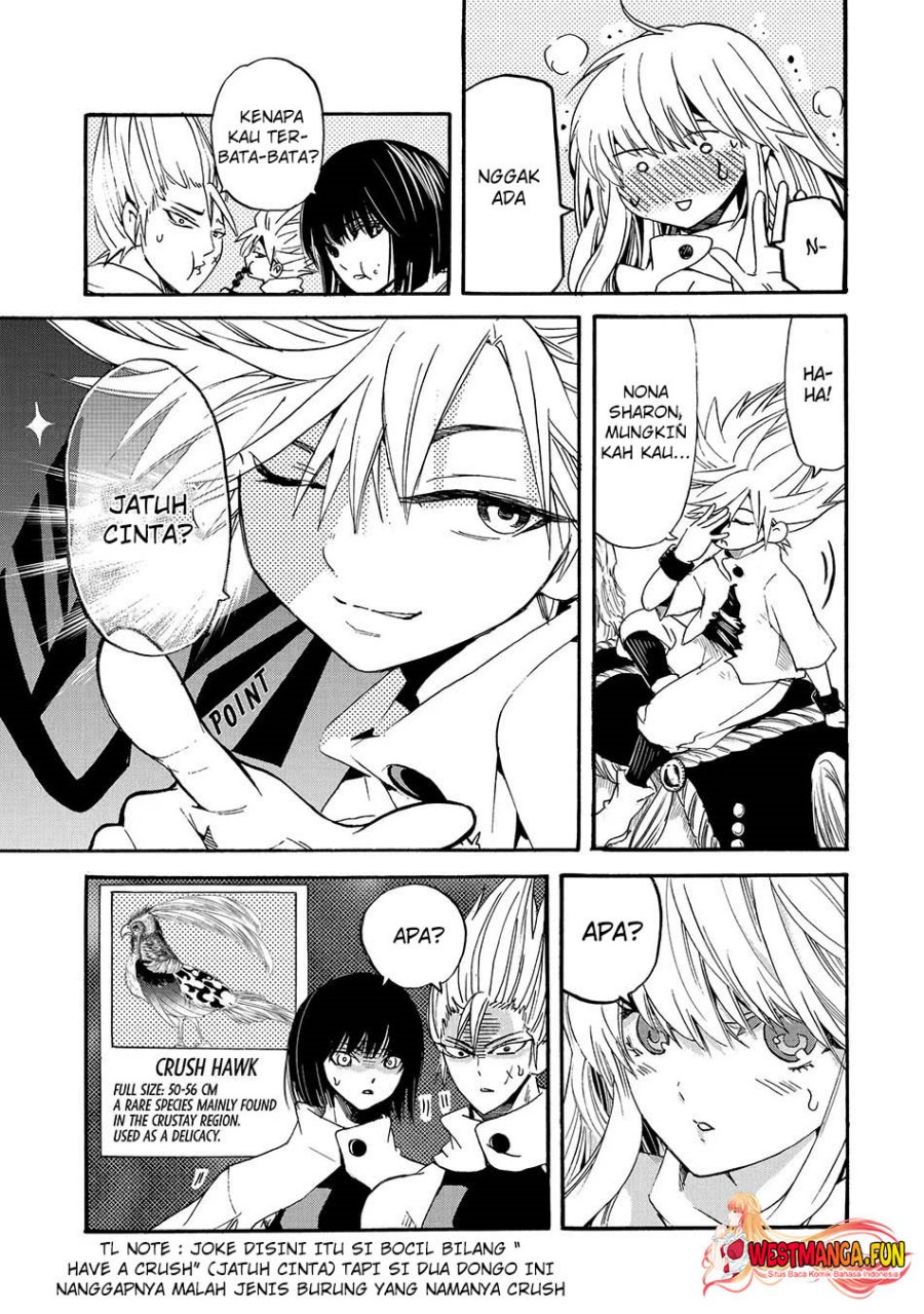 Tensei Shita Moto Dorei, Saikyou no Kizoku ni Natte Toshiue no Musume to Sekai Saikyou wo Mezashimasu