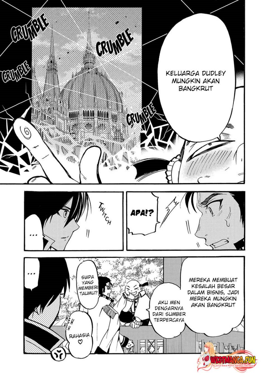 Tensei Shita Moto Dorei, Saikyou no Kizoku ni Natte Toshiue no Musume to Sekai Saikyou wo Mezashimasu