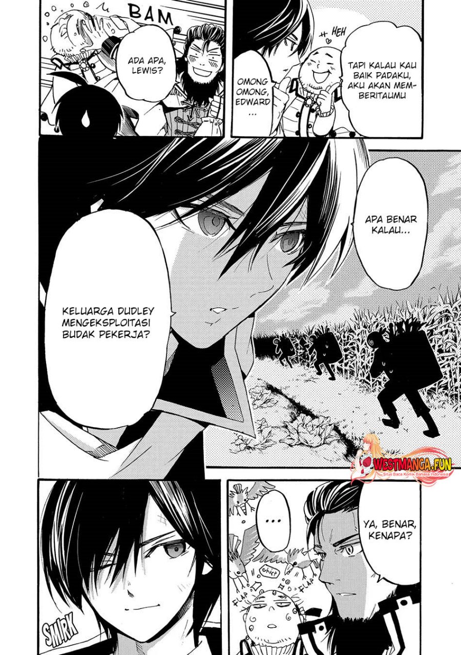 Tensei Shita Moto Dorei, Saikyou no Kizoku ni Natte Toshiue no Musume to Sekai Saikyou wo Mezashimasu