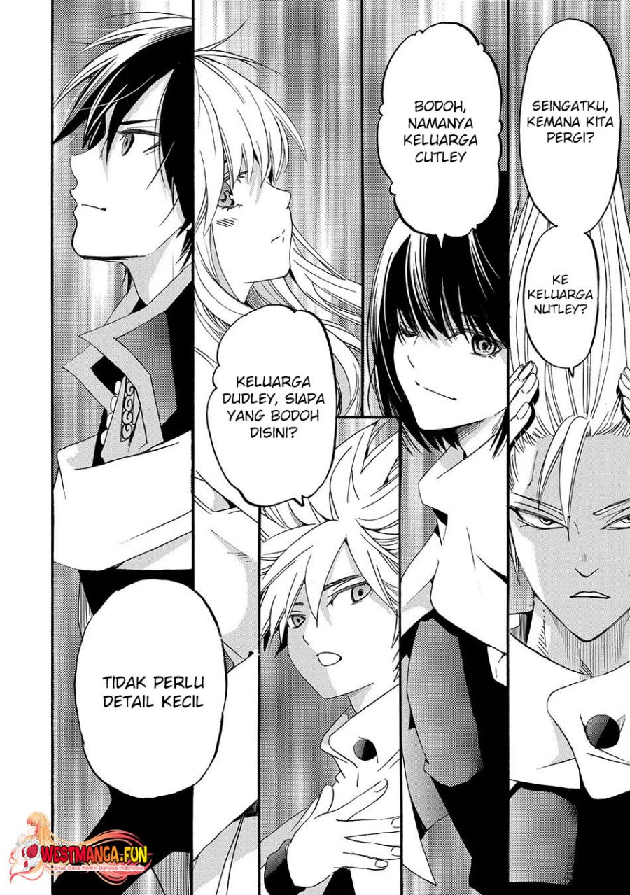 Tensei Shita Moto Dorei, Saikyou no Kizoku ni Natte Toshiue no Musume to Sekai Saikyou wo Mezashimasu