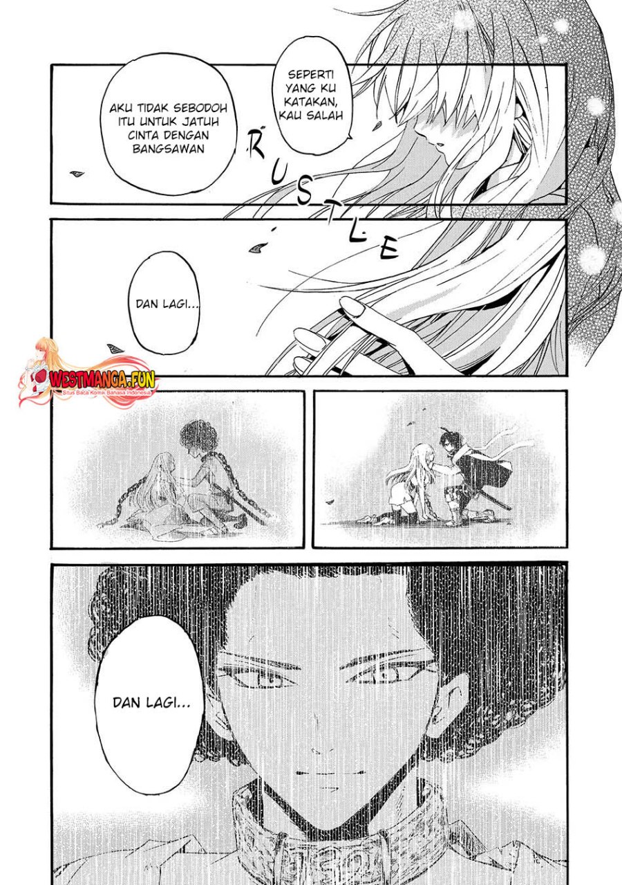 Tensei Shita Moto Dorei, Saikyou no Kizoku ni Natte Toshiue no Musume to Sekai Saikyou wo Mezashimasu