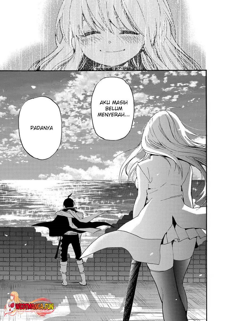 Tensei Shita Moto Dorei, Saikyou no Kizoku ni Natte Toshiue no Musume to Sekai Saikyou wo Mezashimasu