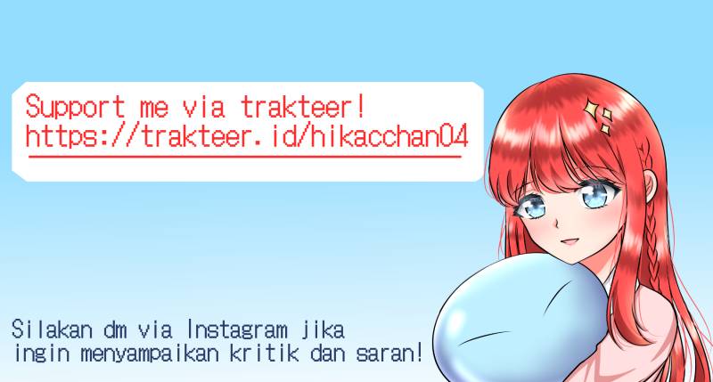 Tensei Shitara Slime Datta Ken