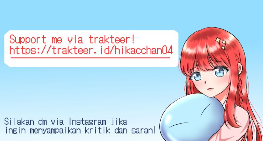 Tensei Shitara Slime Datta Ken