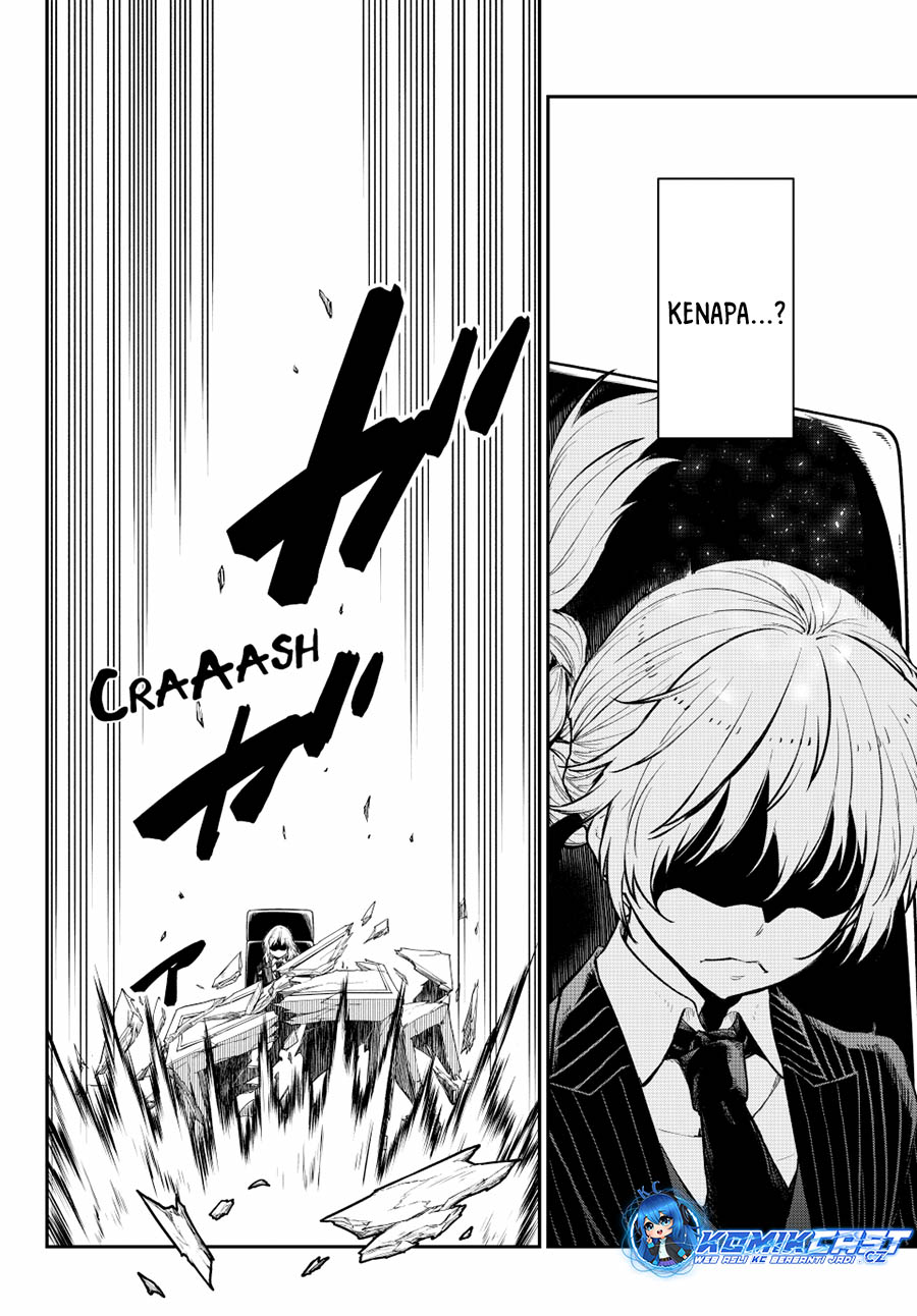 Tensei Shitara Slime Datta Ken