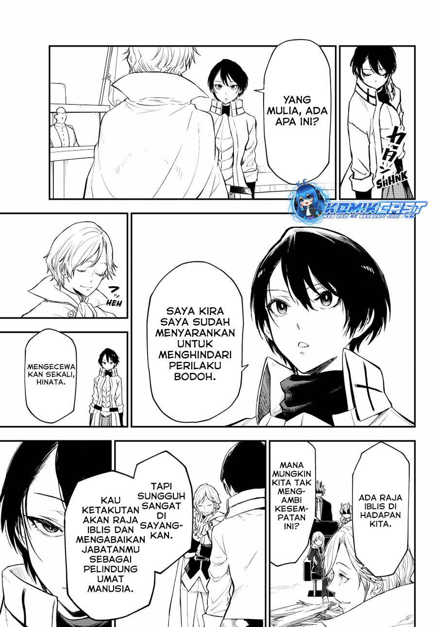 Tensei Shitara Slime Datta Ken