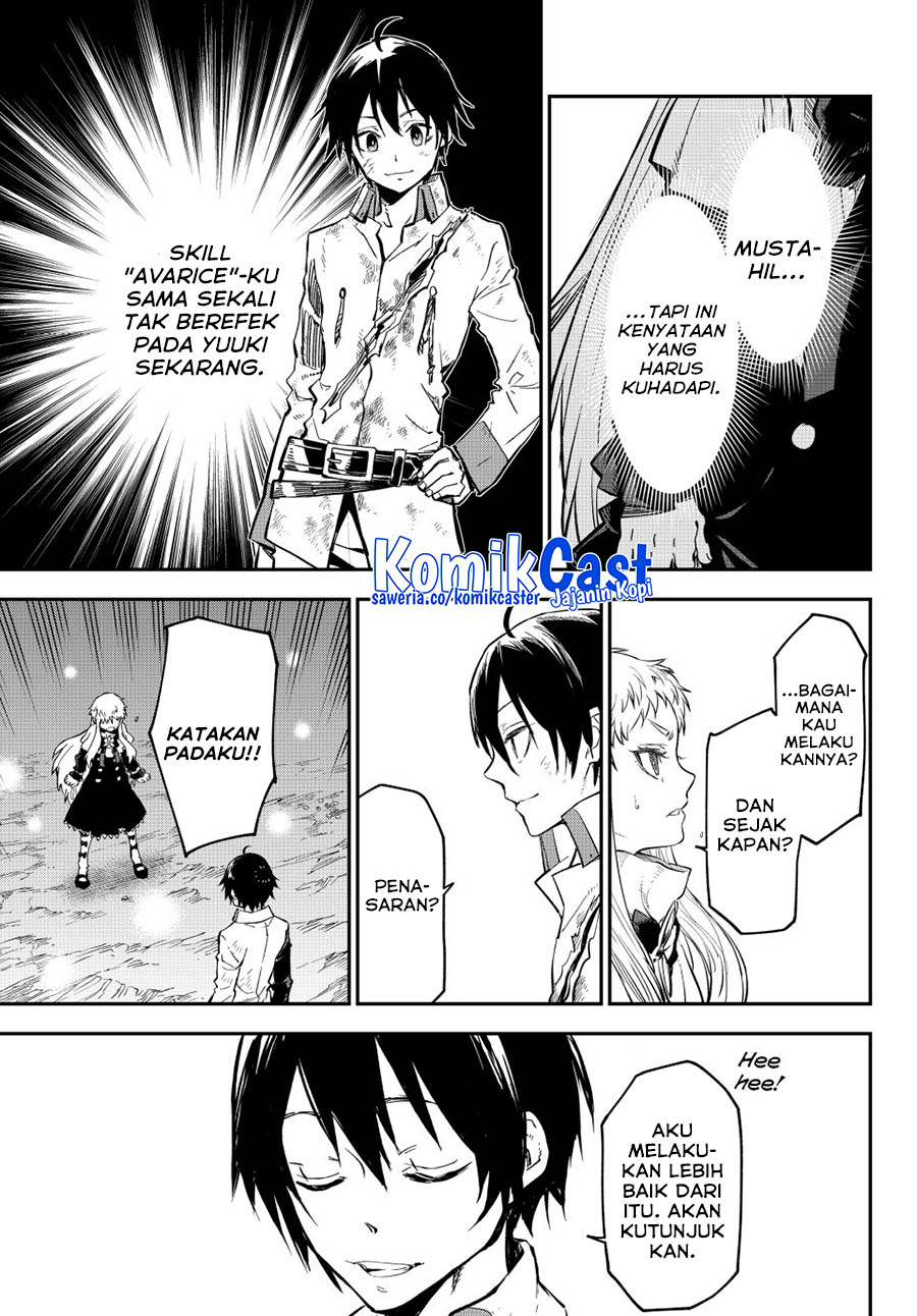 Tensei Shitara Slime Datta Ken