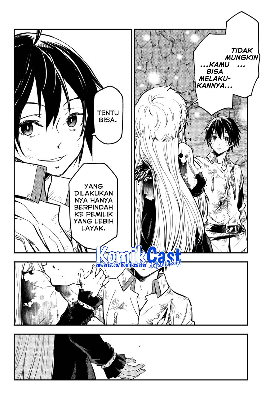 Tensei Shitara Slime Datta Ken