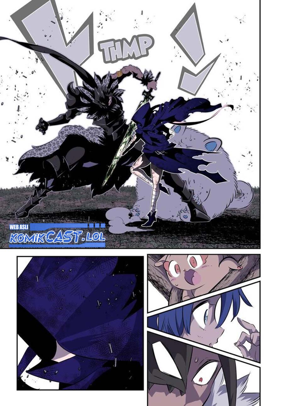 Tensei Shitara dai Nana Ouji dattanode, Kimamani Majutsu o Kiwamemasu