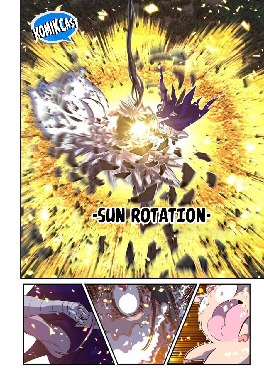 Tensei Shitara dai Nana Ouji dattanode, Kimamani Majutsu o Kiwamemasu