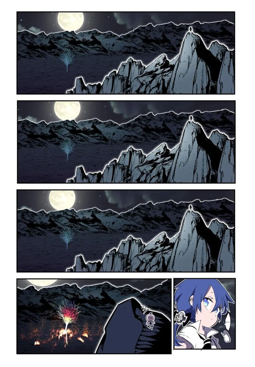 Tensei Shitara dai Nana Ouji dattanode, Kimamani Majutsu o Kiwamemasu
