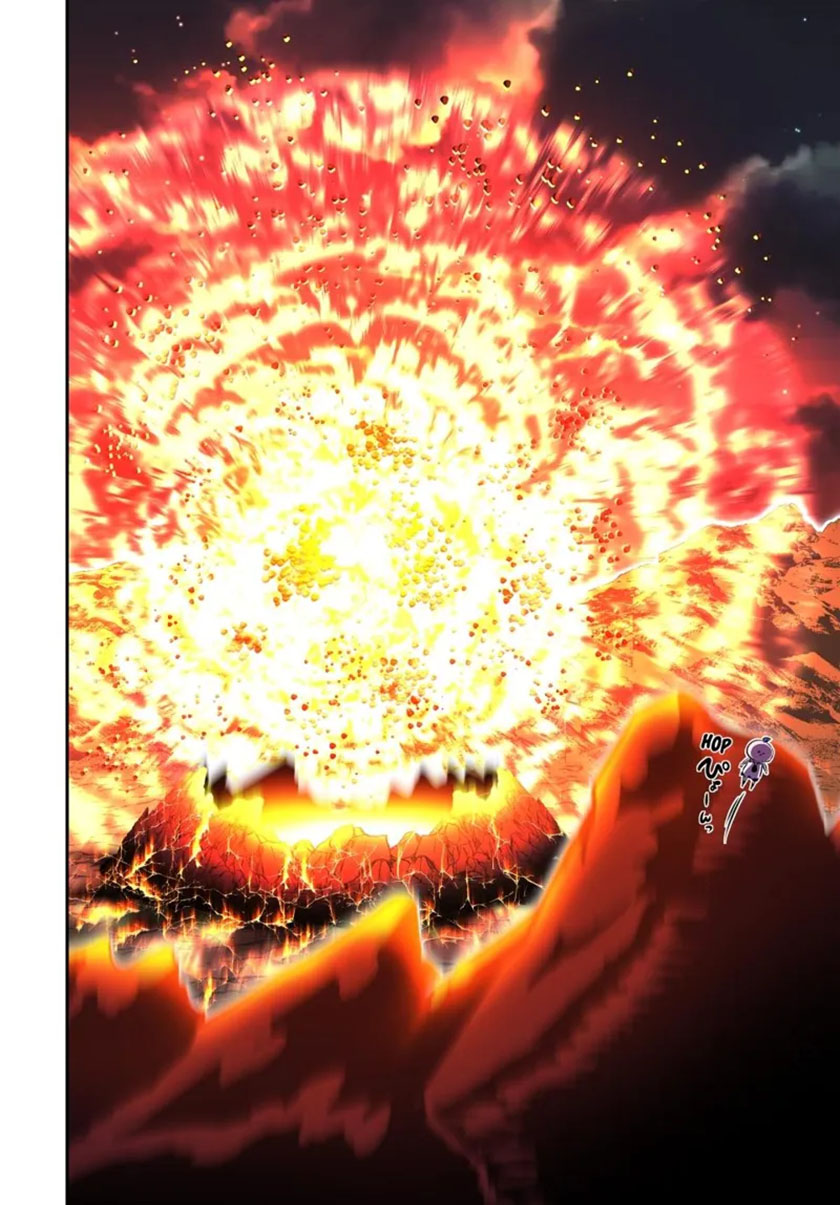Tensei Shitara dai Nana Ouji dattanode, Kimamani Majutsu o Kiwamemasu