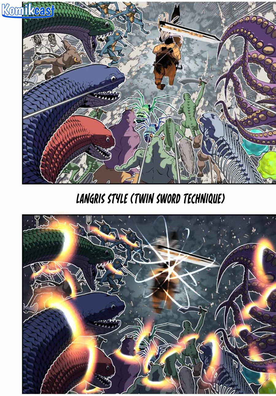 Tensei Shitara dai Nana Ouji dattanode, Kimamani Majutsu o Kiwamemasu