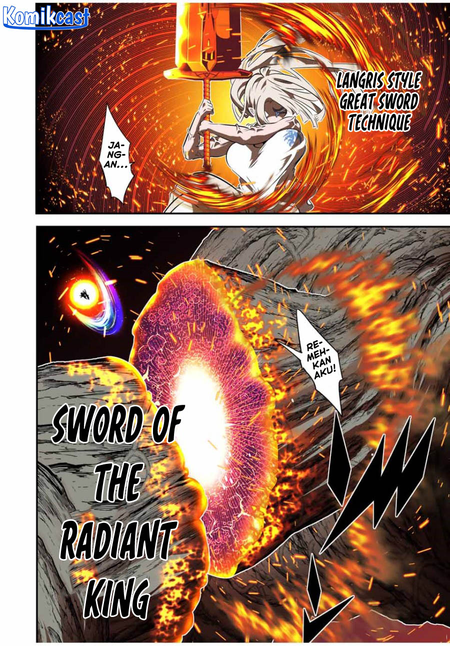 Tensei Shitara dai Nana Ouji dattanode, Kimamani Majutsu o Kiwamemasu