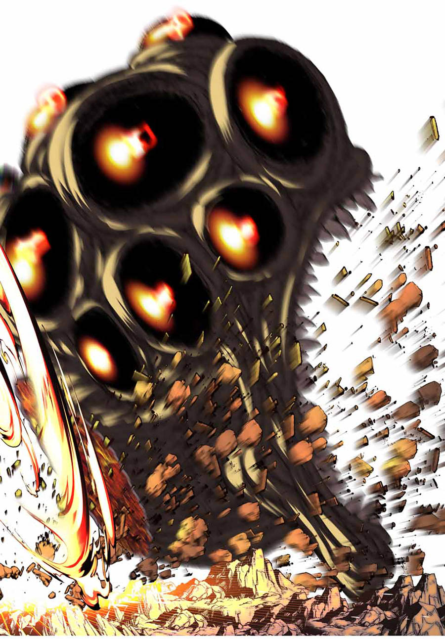 Tensei Shitara dai Nana Ouji dattanode, Kimamani Majutsu o Kiwamemasu
