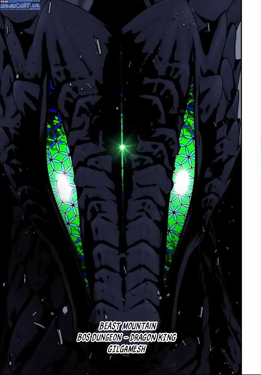 Tensei Shitara dai Nana Ouji dattanode, Kimamani Majutsu o Kiwamemasu