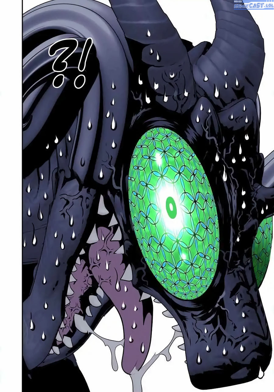 Tensei Shitara dai Nana Ouji dattanode, Kimamani Majutsu o Kiwamemasu