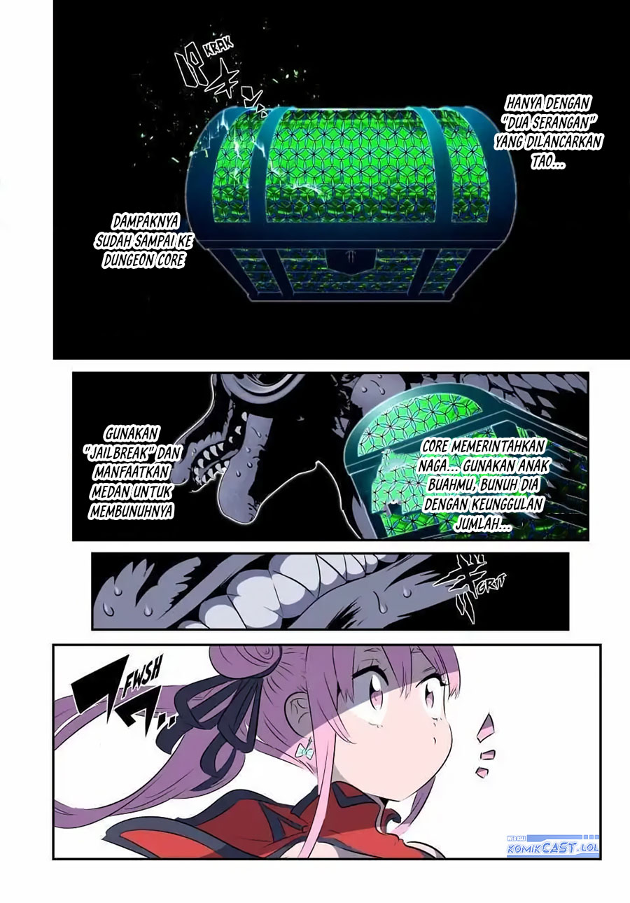 Tensei Shitara dai Nana Ouji dattanode, Kimamani Majutsu o Kiwamemasu
