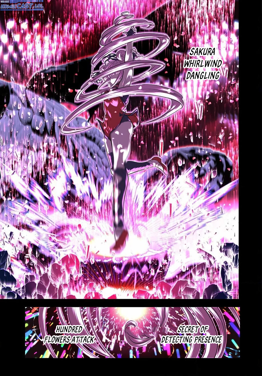 Tensei Shitara dai Nana Ouji dattanode, Kimamani Majutsu o Kiwamemasu