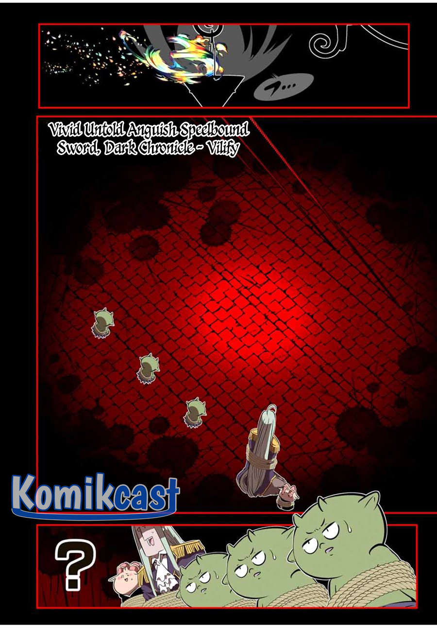 Tensei Shitara dai Nana Ouji dattanode, Kimamani Majutsu o Kiwamemasu