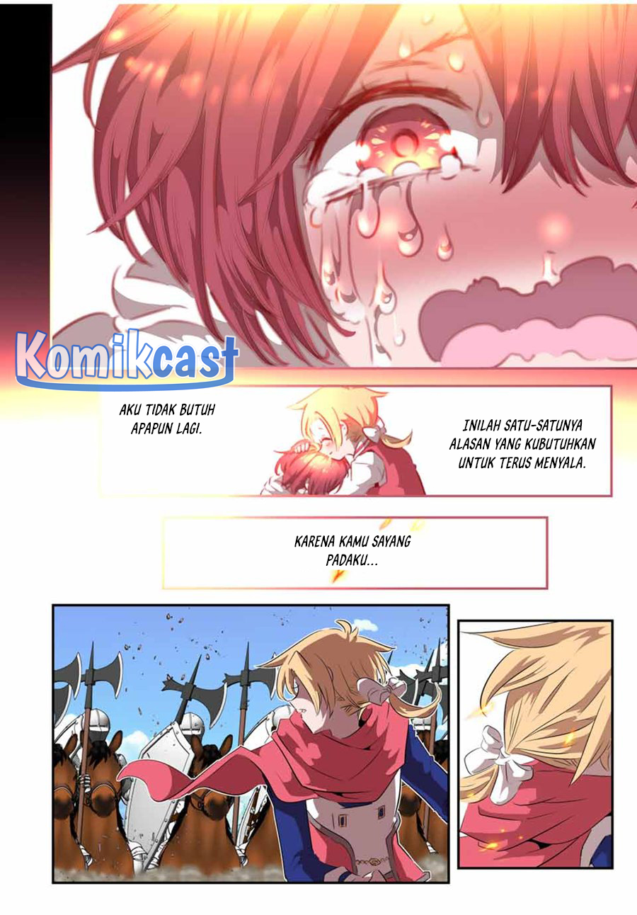 Tensei Shitara dai Nana Ouji dattanode, Kimamani Majutsu o Kiwamemasu