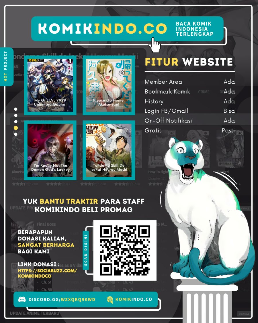 Tensei Shite High Elf ni Narimashitaga, Slow Life wa 120-nen de Akimashita