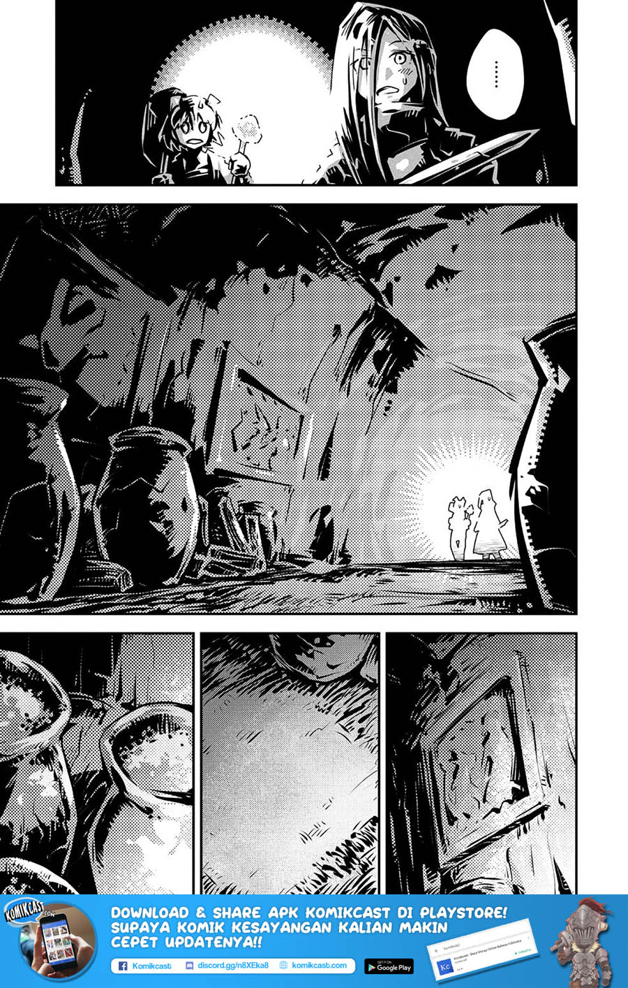 Tensei shitara Dragon no Tamago datta: Saikyou Igai Mezasanee