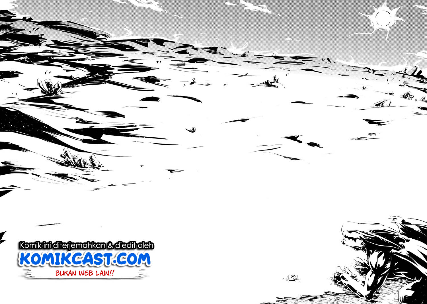 Tensei shitara Dragon no Tamago datta: Saikyou Igai Mezasanee