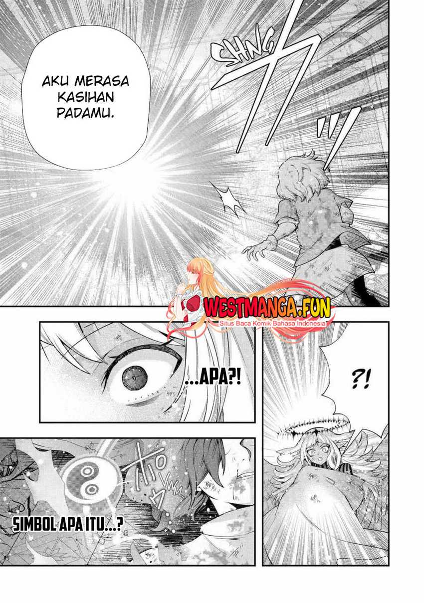 That Inferior Knight Actually Level 999