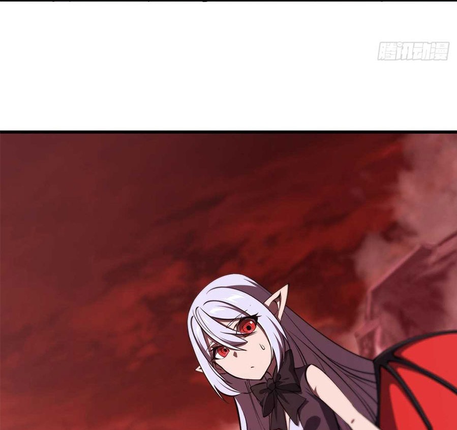 The Blood Princess And The Knight