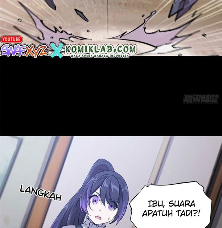 The Blood Princess And The Knight