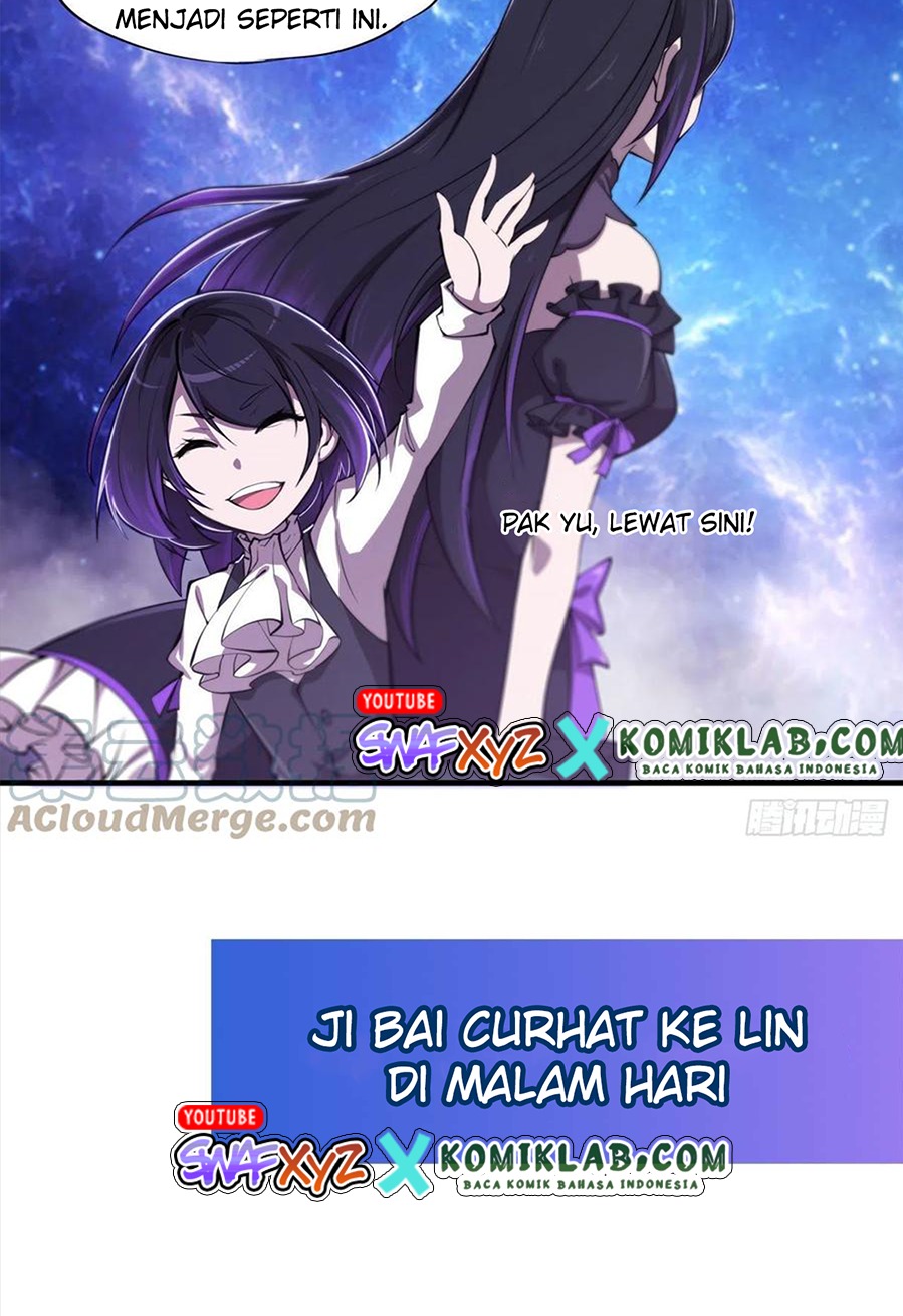 The Blood Princess And The Knight