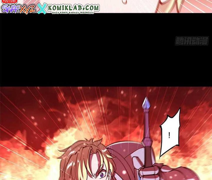 The Blood Princess And The Knight