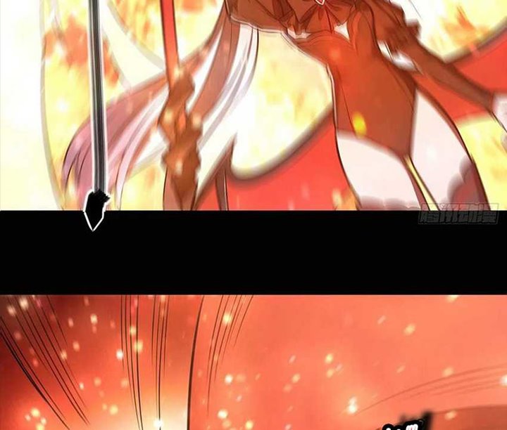 The Blood Princess And The Knight
