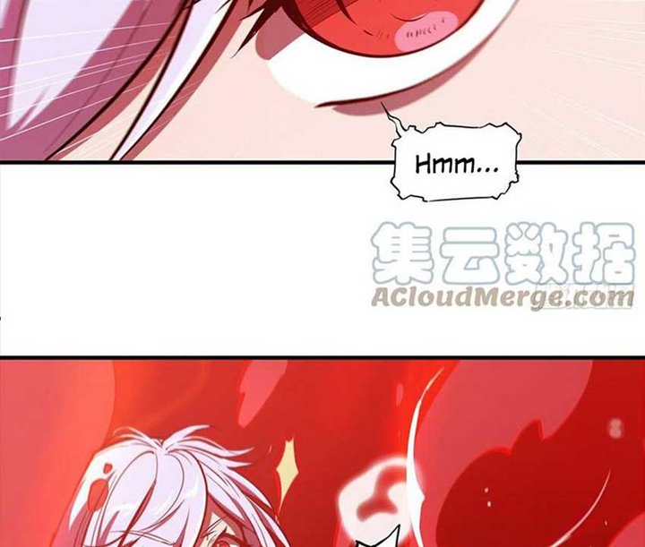 The Blood Princess And The Knight