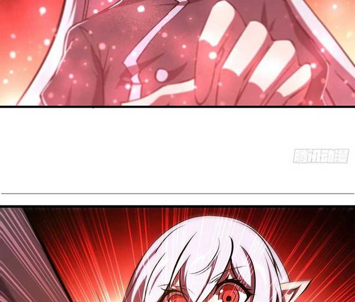 The Blood Princess And The Knight
