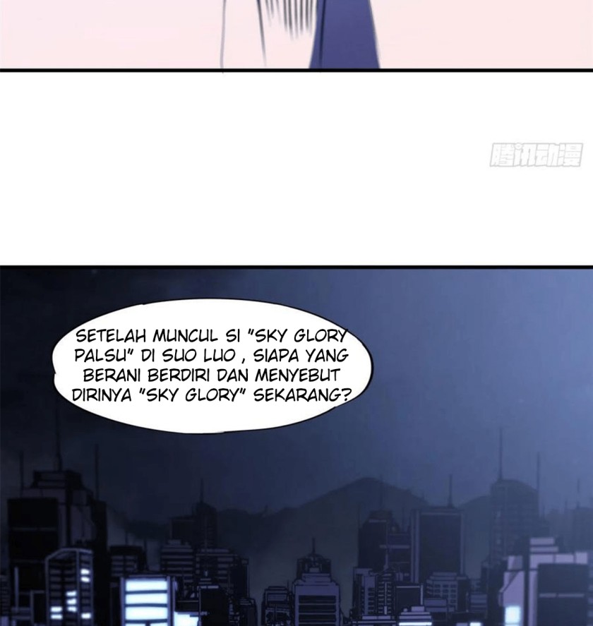 The Blood Princess And The Knight