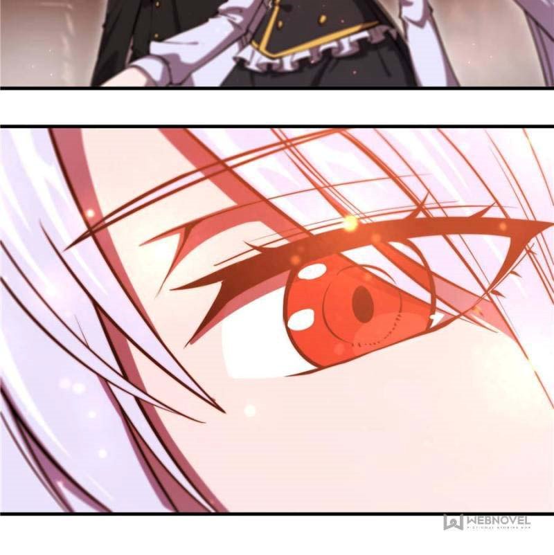 The Blood Princess And The Knight