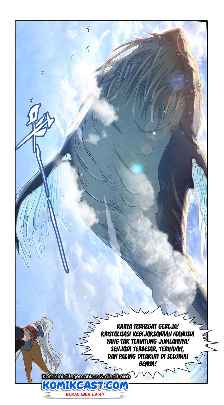 The Demon King Who Lost His Job