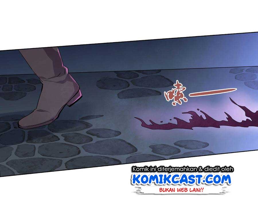 The Demon King Who Lost His Job