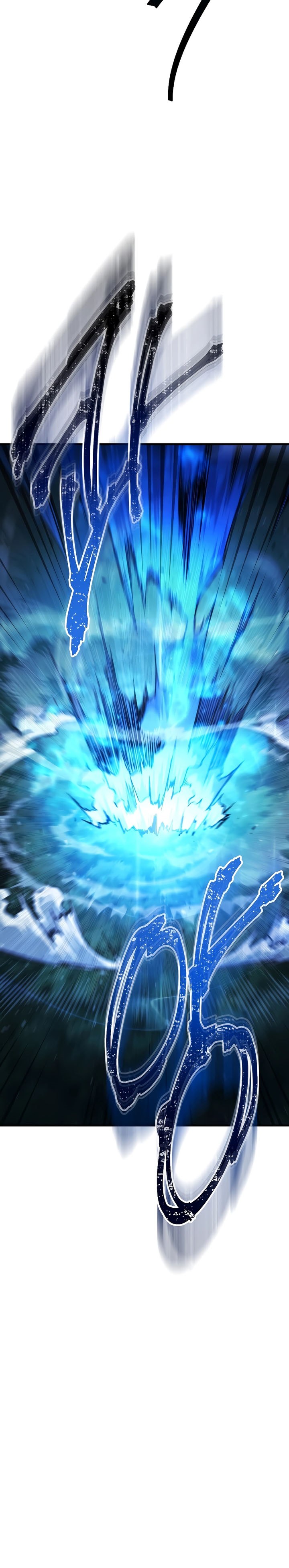 The Hero Returns