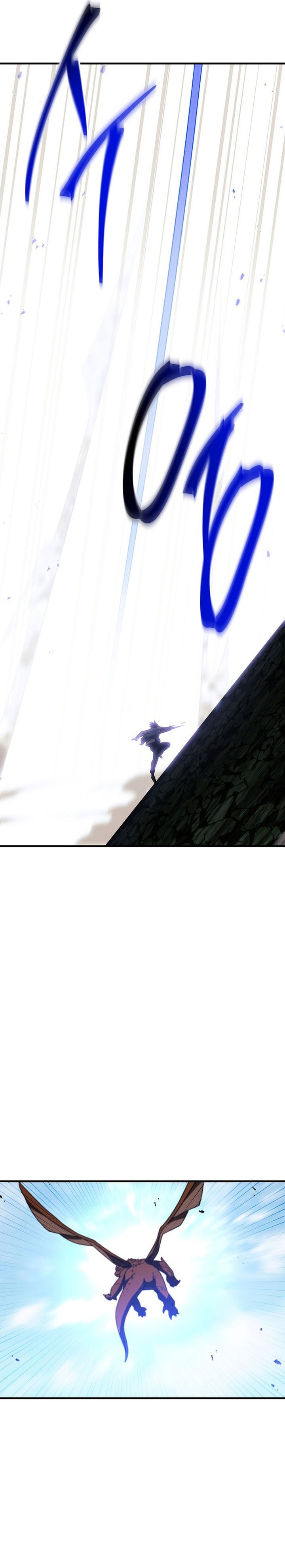 The Hero Returns
