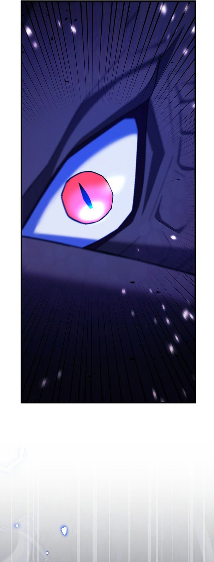 The Hero Returns