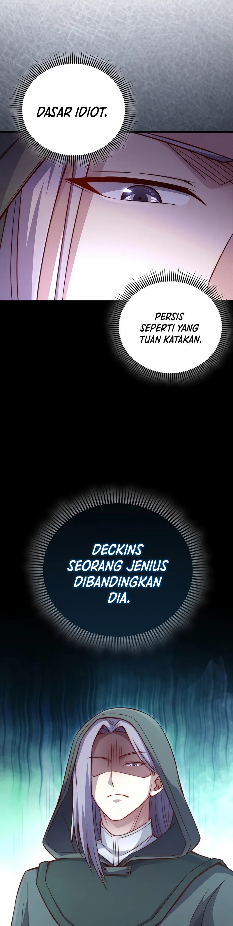 The Lord’s Coins Aren’t Decreasing?