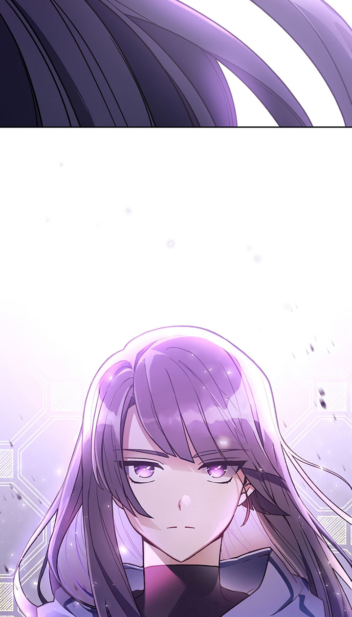 The Novel’s Extra (Remake)