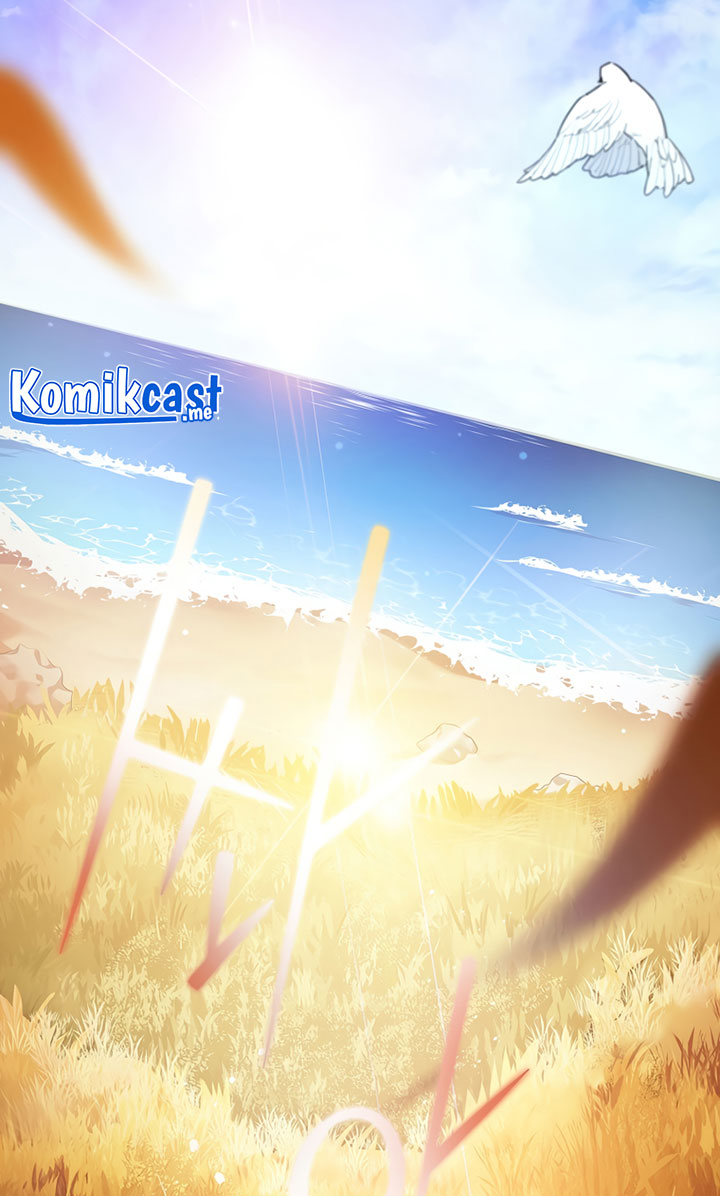 The Novel’s Extra (Remake)